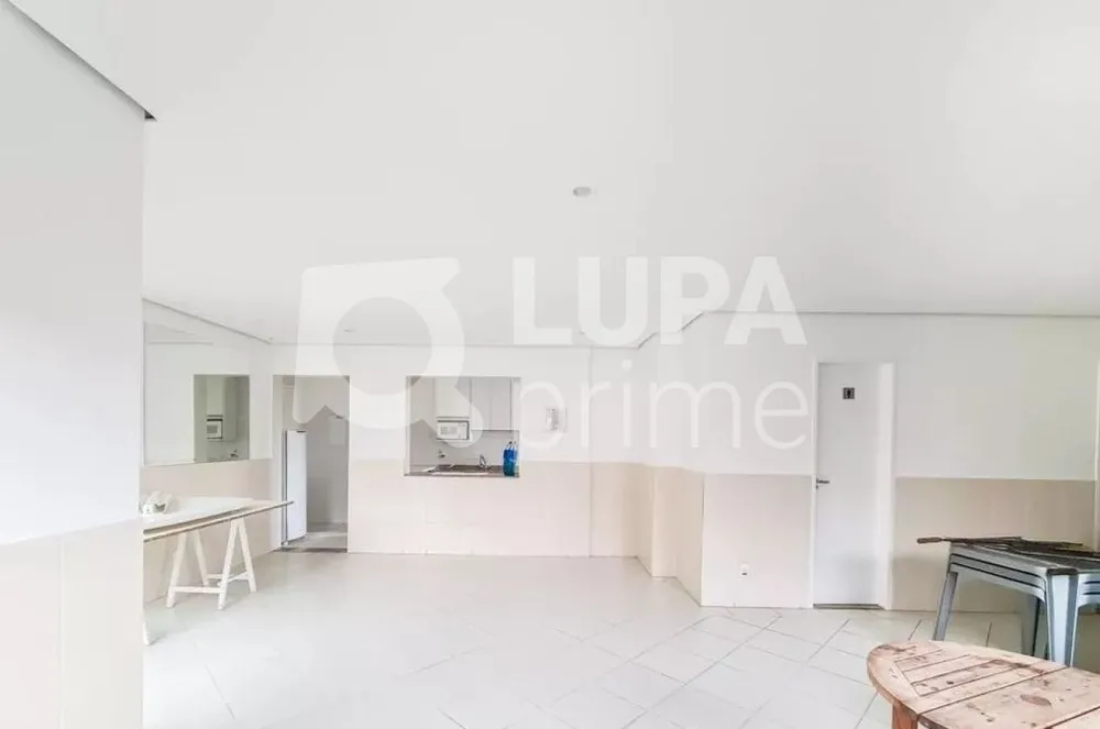 Apartamento, 3 quartos, 64 m² - Foto 2