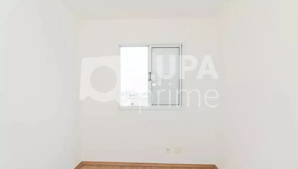 Apartamento, 3 quartos, 64 m² - Foto 5