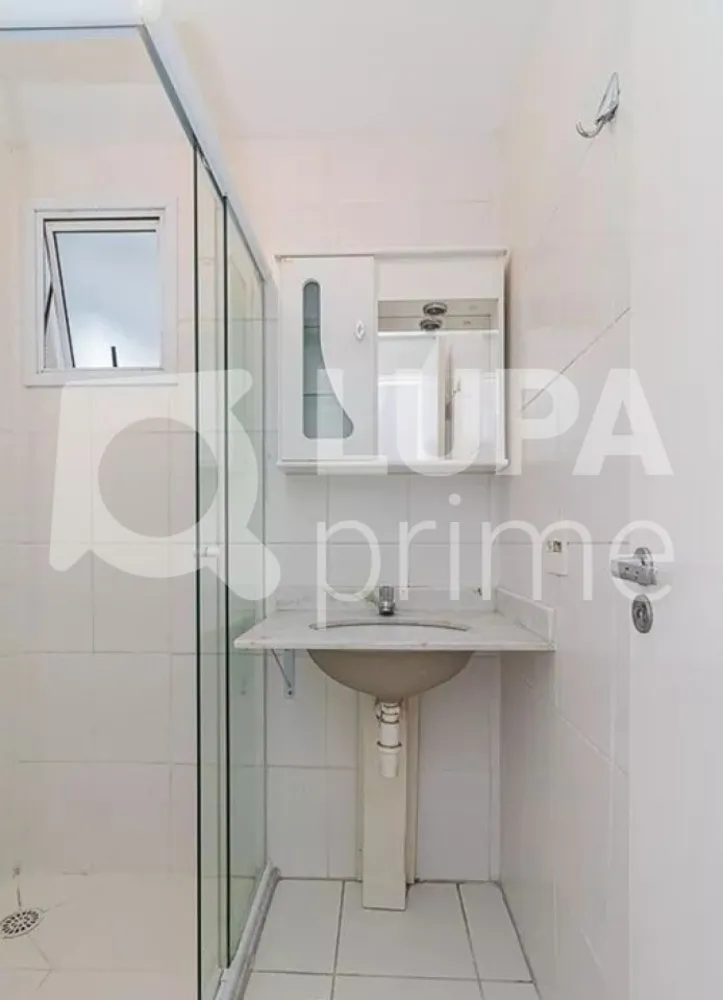 Apartamento, 3 quartos, 64 m² - Foto 7