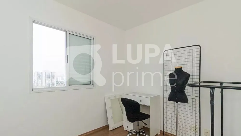 Apartamento, 3 quartos, 64 m² - Foto 9