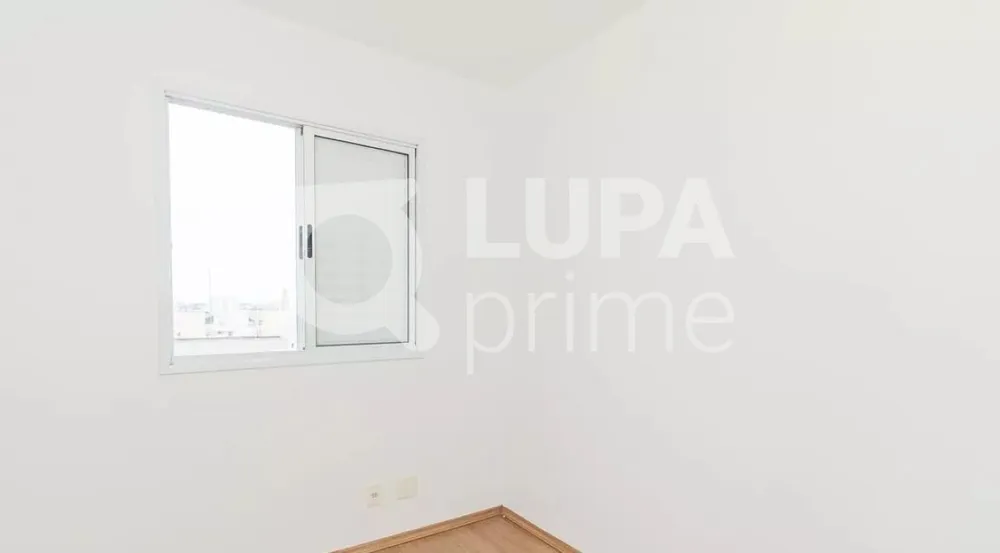 Apartamento, 3 quartos, 64 m² - Foto 11