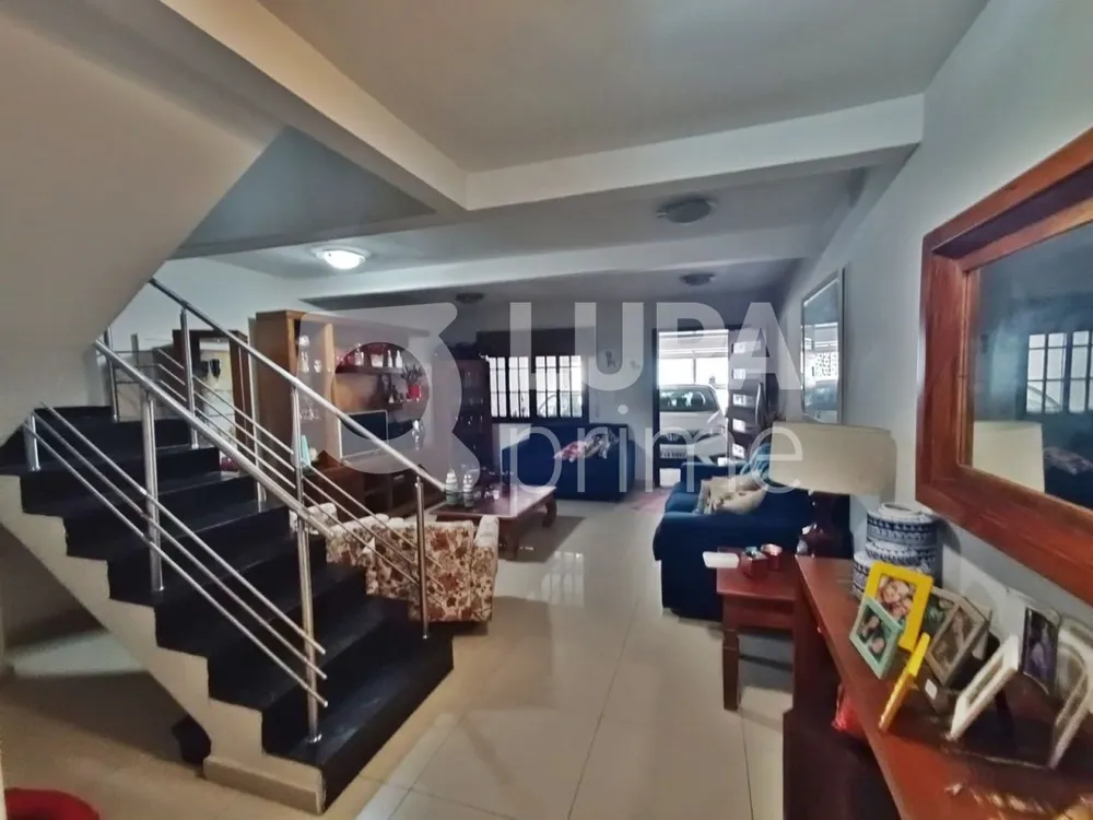 Casa, 5 quartos, 200 m² - Foto 7