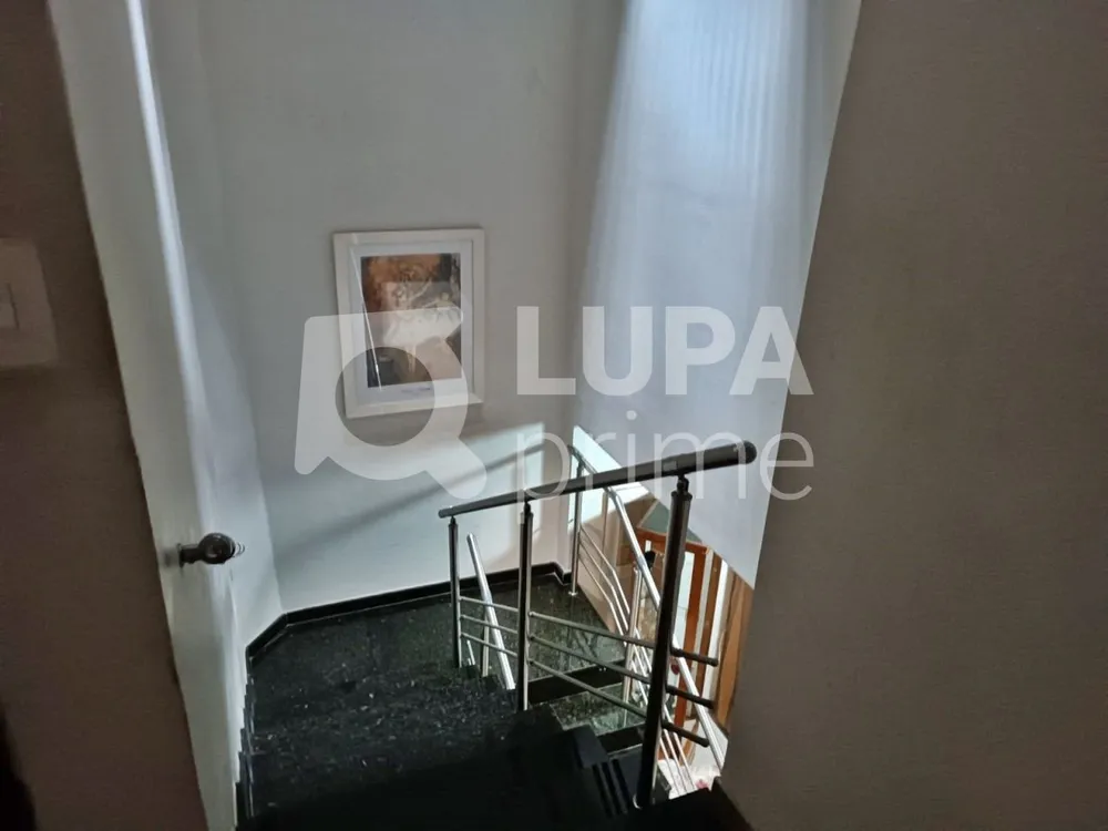 Casa, 5 quartos, 200 m² - Foto 10