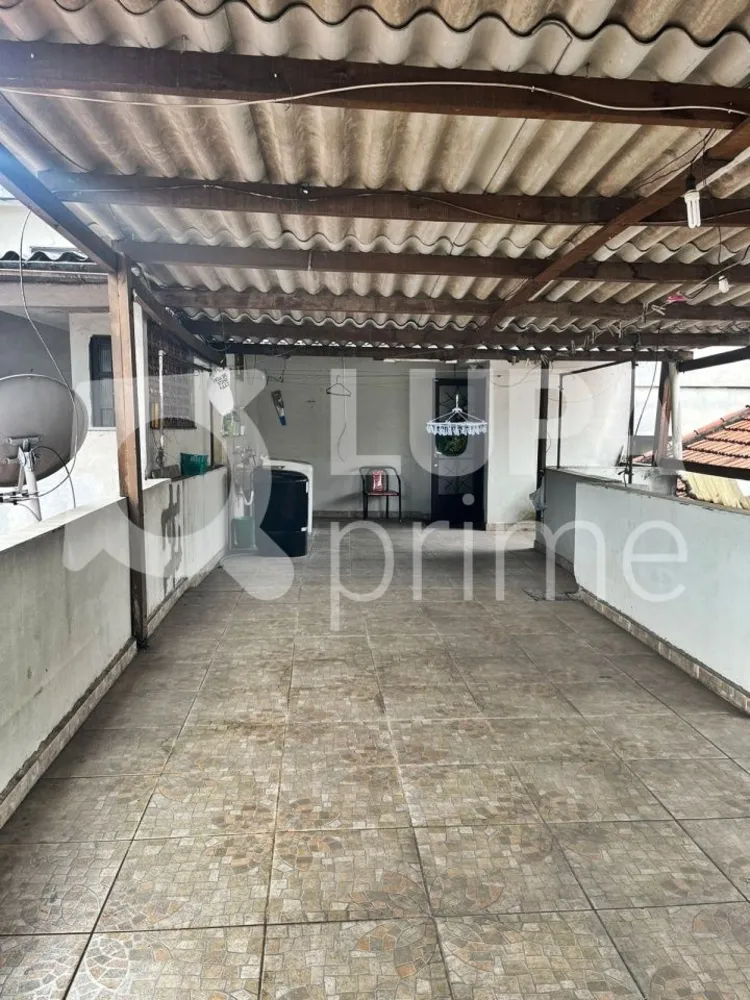Casa, 5 quartos, 200 m² - Foto 5
