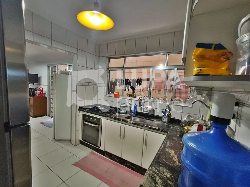 Casa, 5 quartos, 200 m² - Foto 4