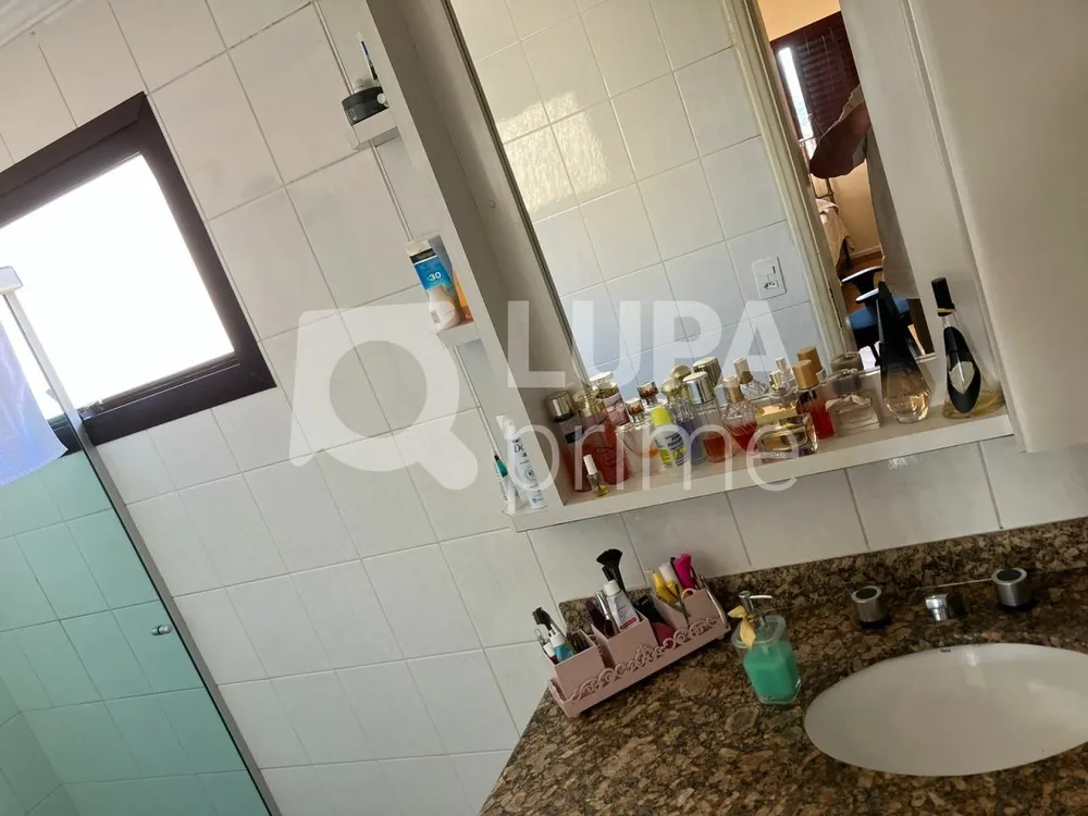 Apartamento, 3 quartos, 192 m² - Foto 3