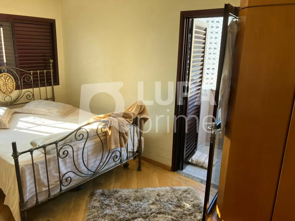 Apartamento, 3 quartos, 192 m² - Foto 4