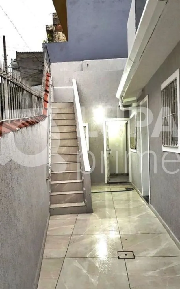 Casa, 3 quartos, 151 m² - Foto 6