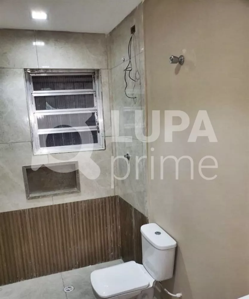 Casa à venda com 3 quartos, 151m² - Foto 4