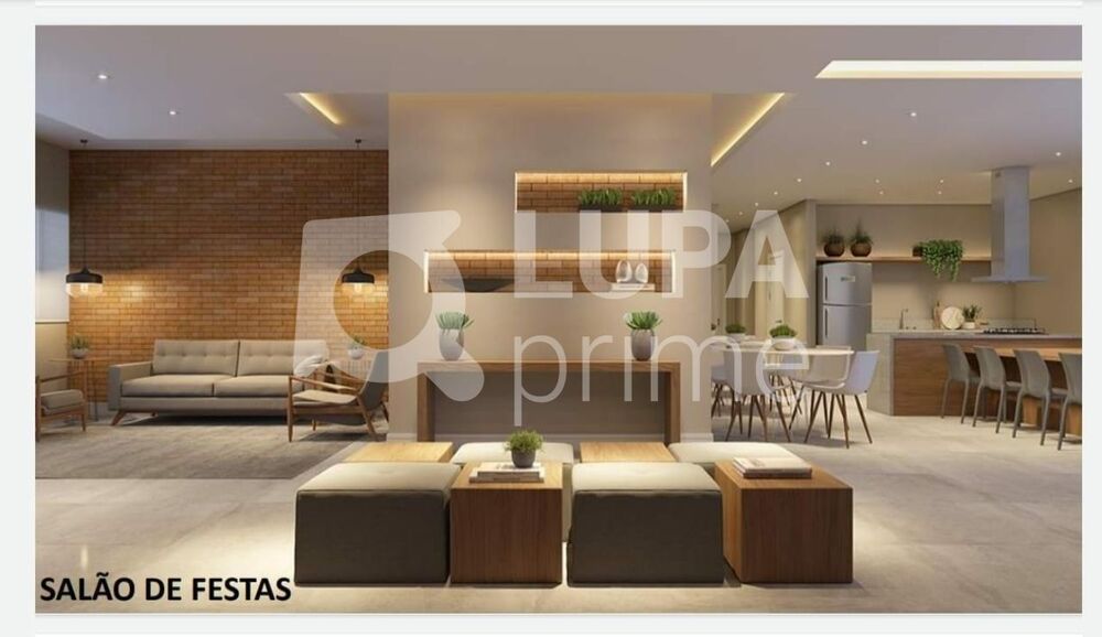 Apartamento, 3 quartos, 78 m² - Foto 11