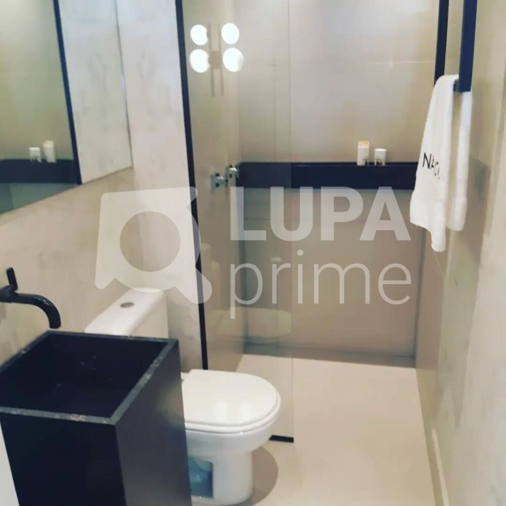 Apartamento, 3 quartos, 78 m² - Foto 10