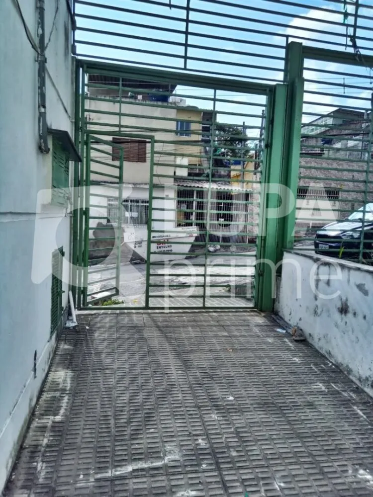 Depósito-Galpão, 760 m² - Foto 8