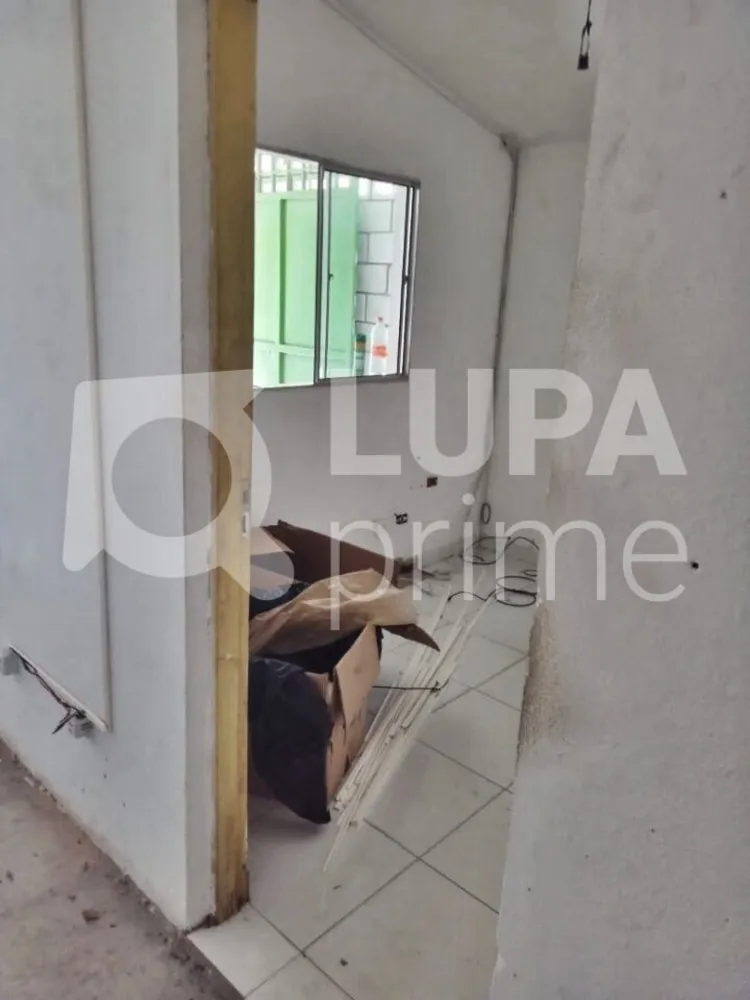 Depósito-Galpão, 760 m² - Foto 3