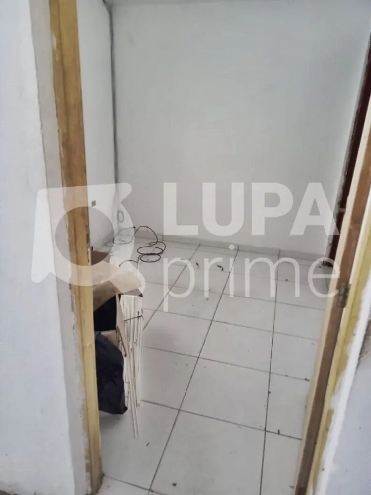 Depósito-Galpão, 760 m² - Foto 7
