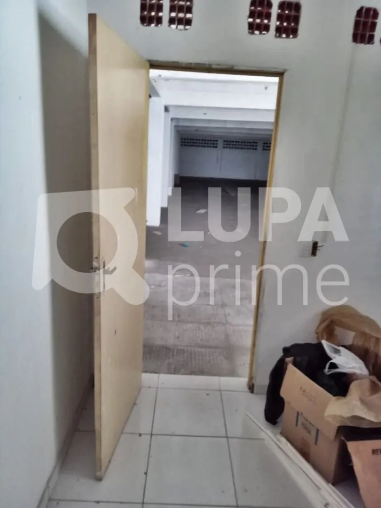 Depósito-Galpão, 760 m² - Foto 2