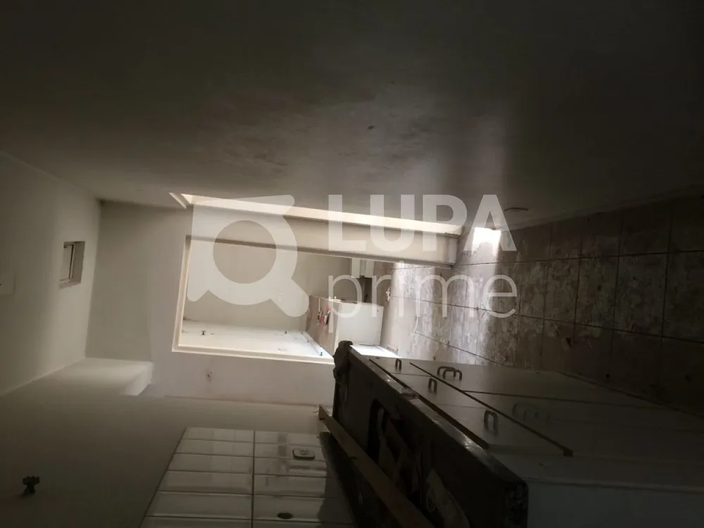 Prédio Inteiro, 415 m² - Foto 2