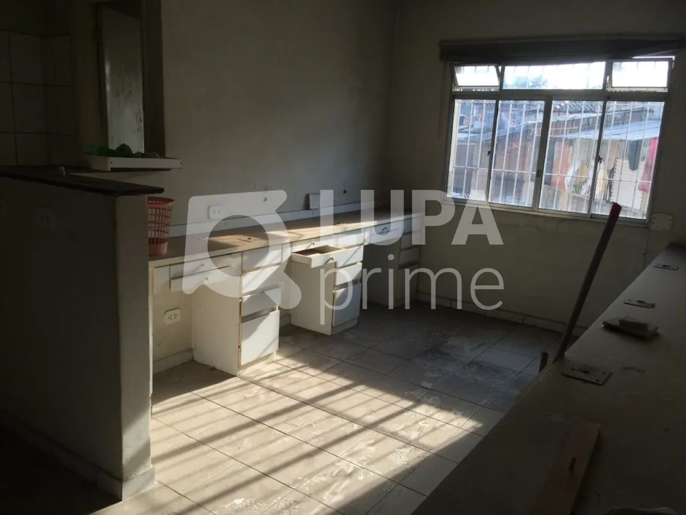 Prédio Inteiro, 415 m² - Foto 5