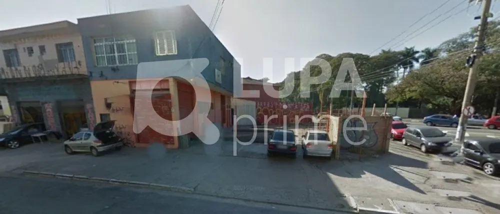 Prédio Inteiro, 415 m² - Foto 7