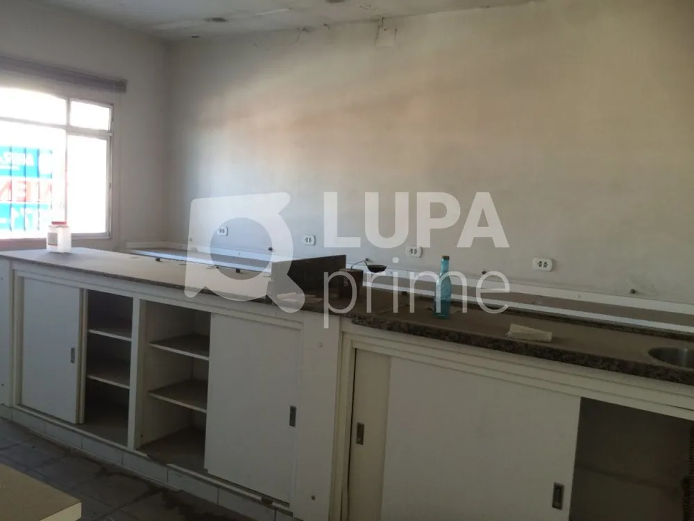 Prédio Inteiro, 415 m² - Foto 1