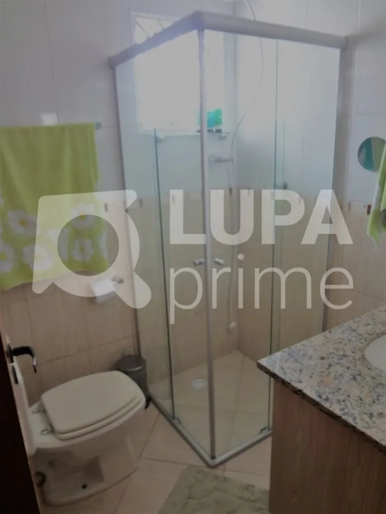 Casa, 3 quartos, 159 m² - Foto 4