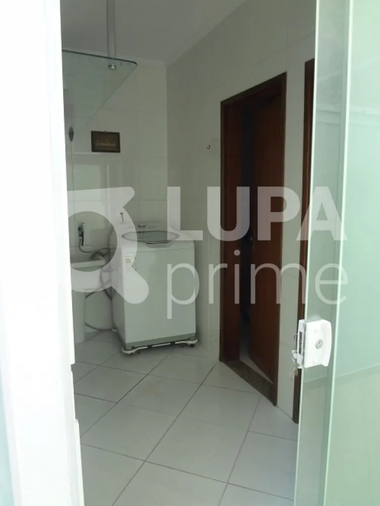 Casa, 3 quartos, 159 m² - Foto 5