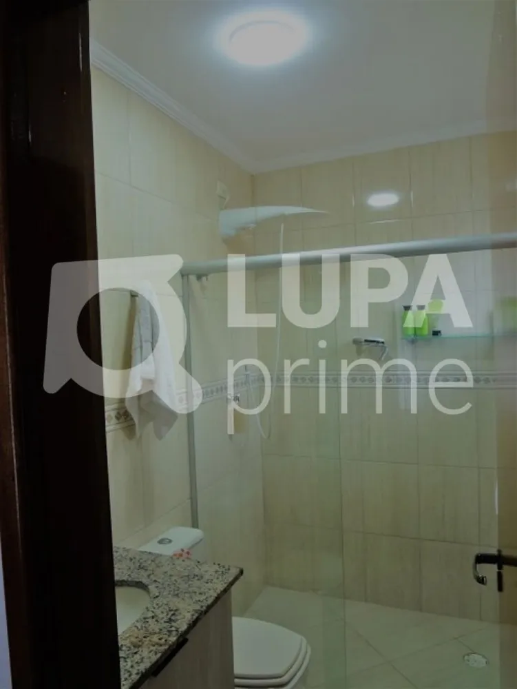 Casa, 3 quartos, 159 m² - Foto 6