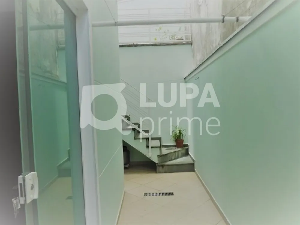 Casa, 3 quartos, 159 m² - Foto 11