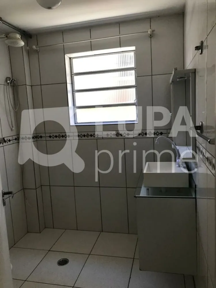 Casa, 3 quartos, 135 m² - Foto 7
