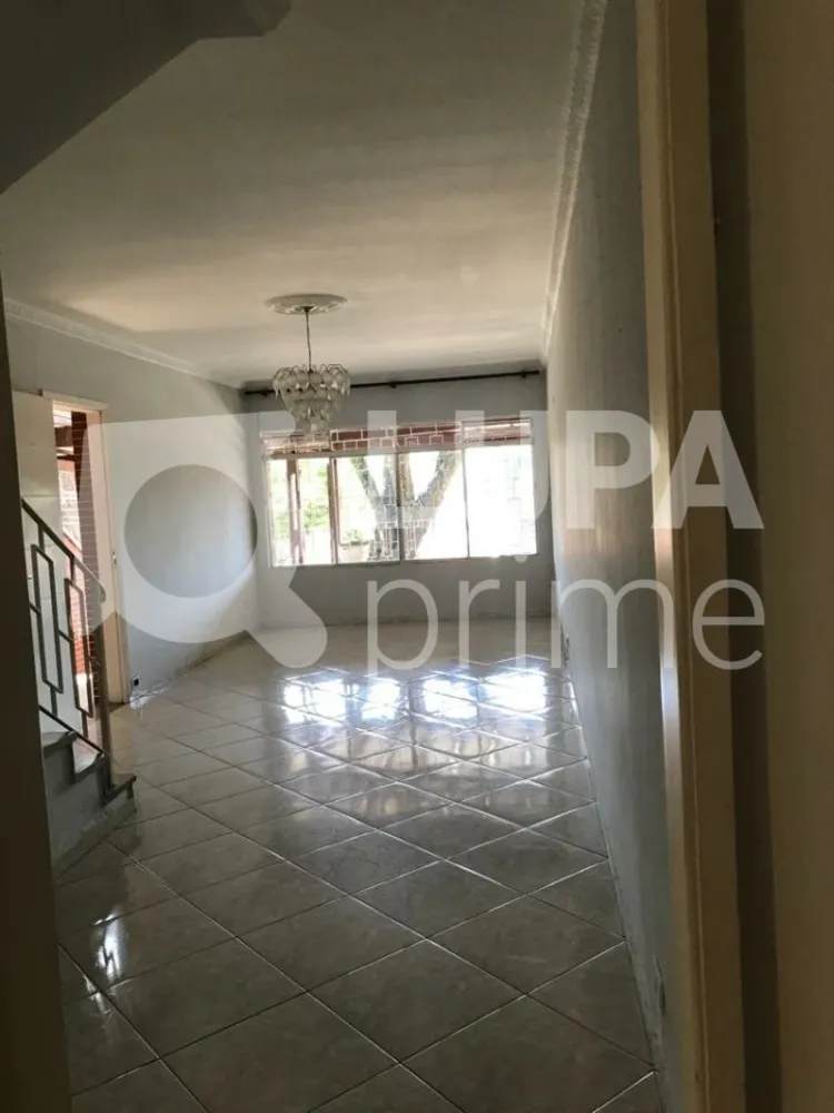 Casa, 3 quartos, 135 m² - Foto 2