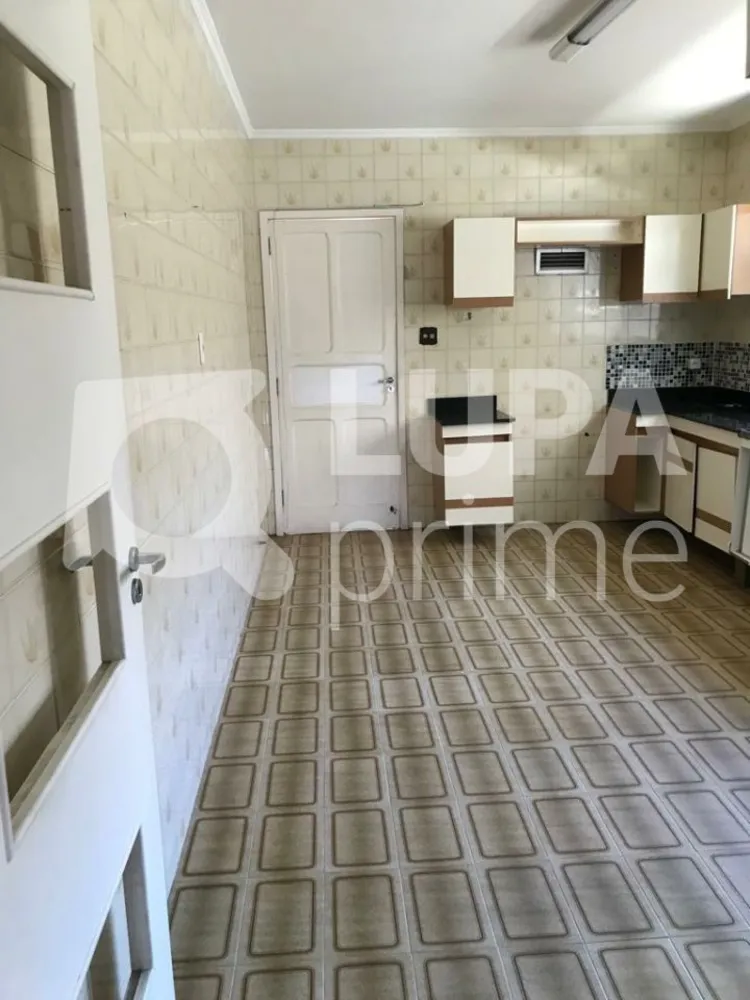 Casa, 3 quartos, 135 m² - Foto 3