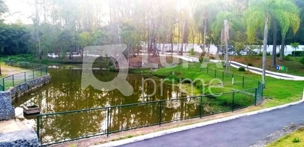 Terreno, 1241 m² - Foto 2