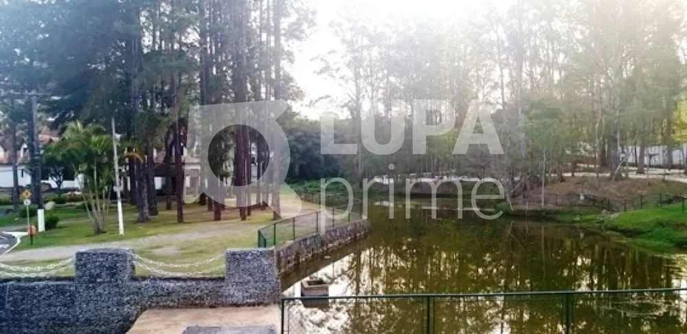 Terreno, 1241 m² - Foto 4
