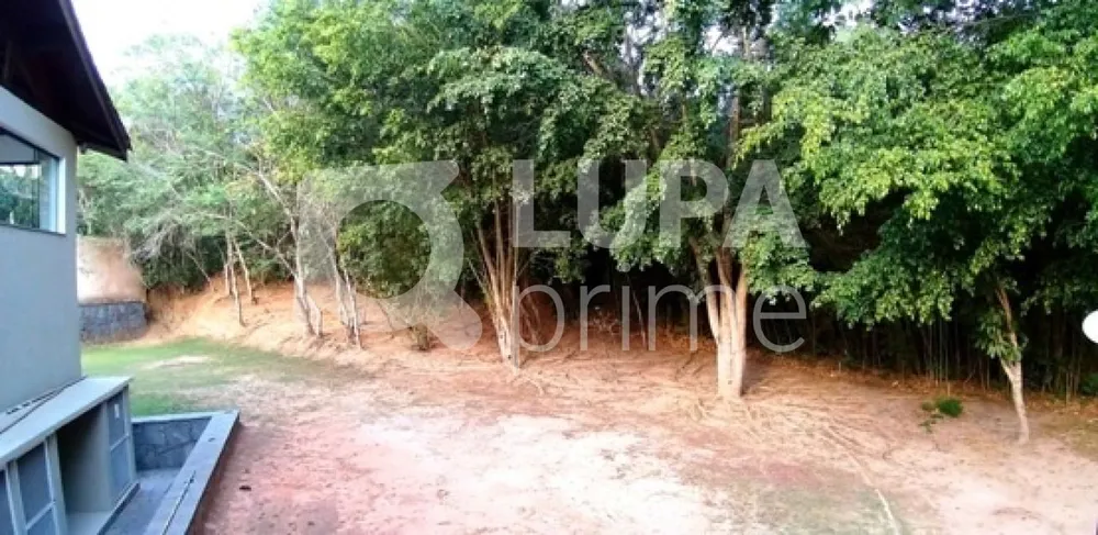 Terreno, 1241 m² - Foto 12