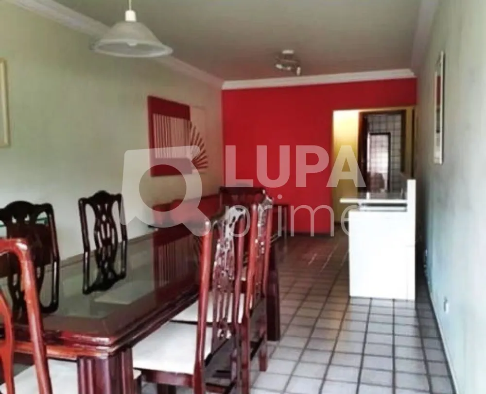 Apartamento, 3 quartos, 140 m² - Foto 8