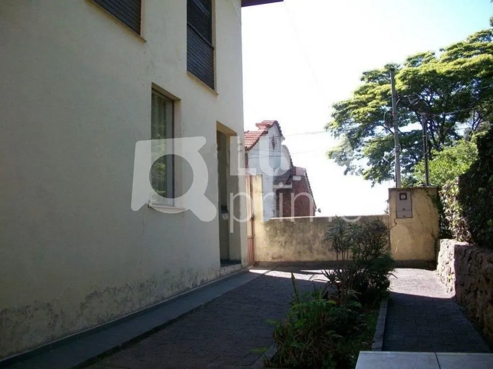Casa, 3 quartos, 216 m² - Foto 5