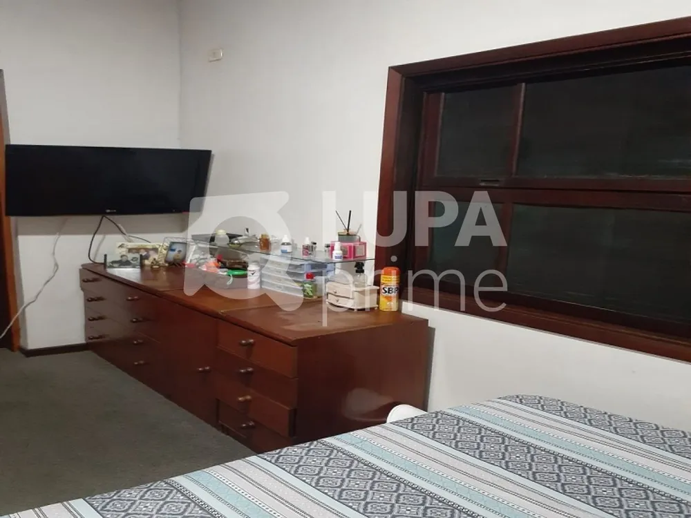 Casa, 3 quartos, 216 m² - Foto 6