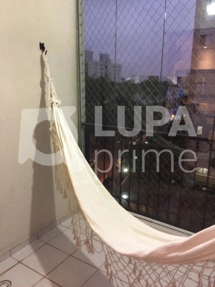 Apartamento, 3 quartos, 60 m² - Foto 9
