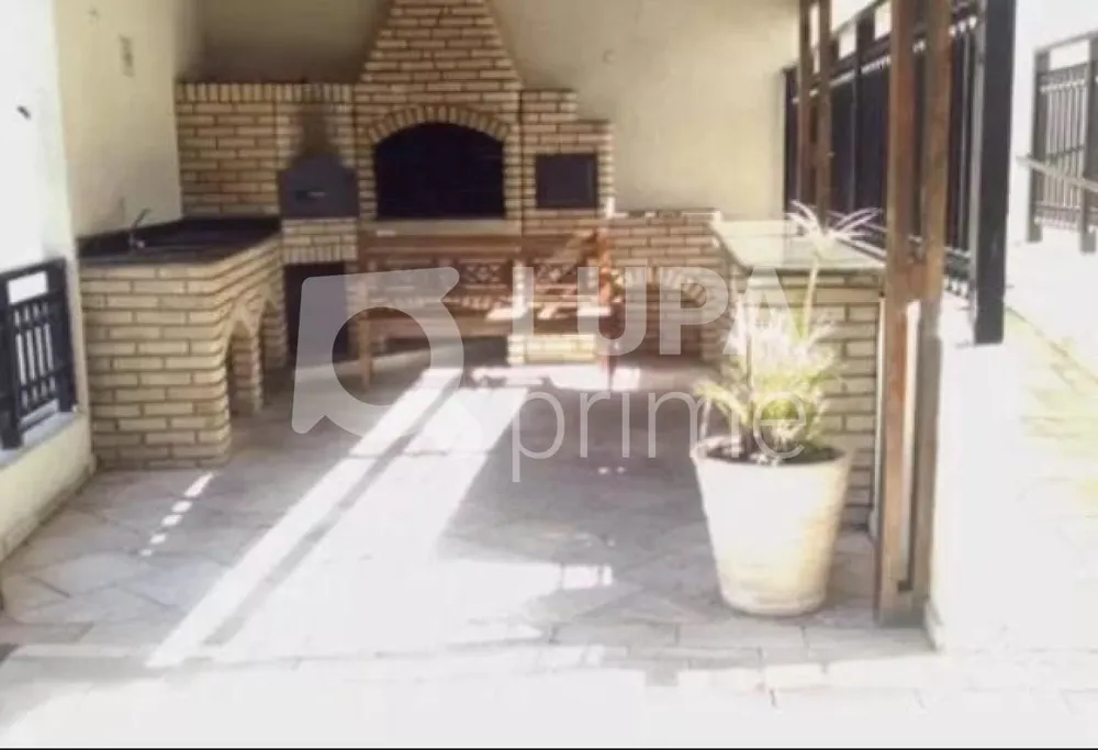 Apartamento, 3 quartos, 60 m² - Foto 4