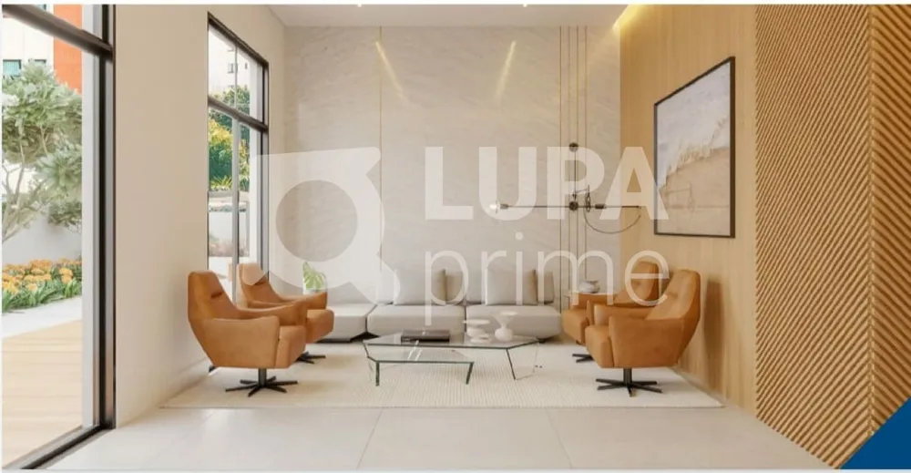 Apartamento, 4 quartos, 283 m² - Foto 8