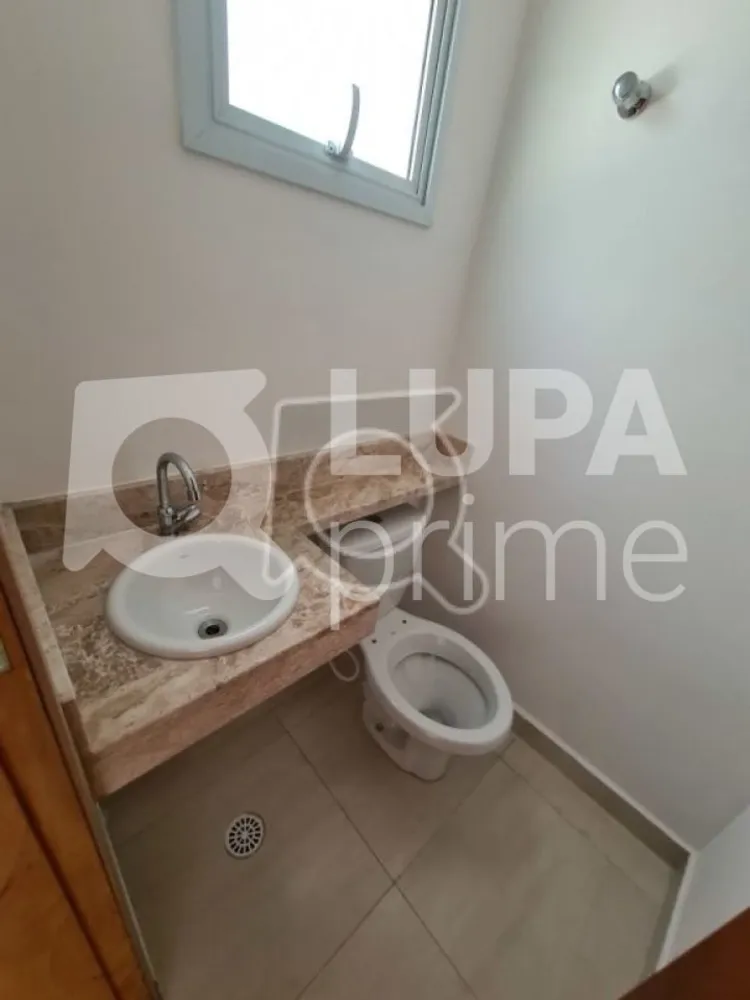 Casa de Condomínio, 2 quartos - Foto 7