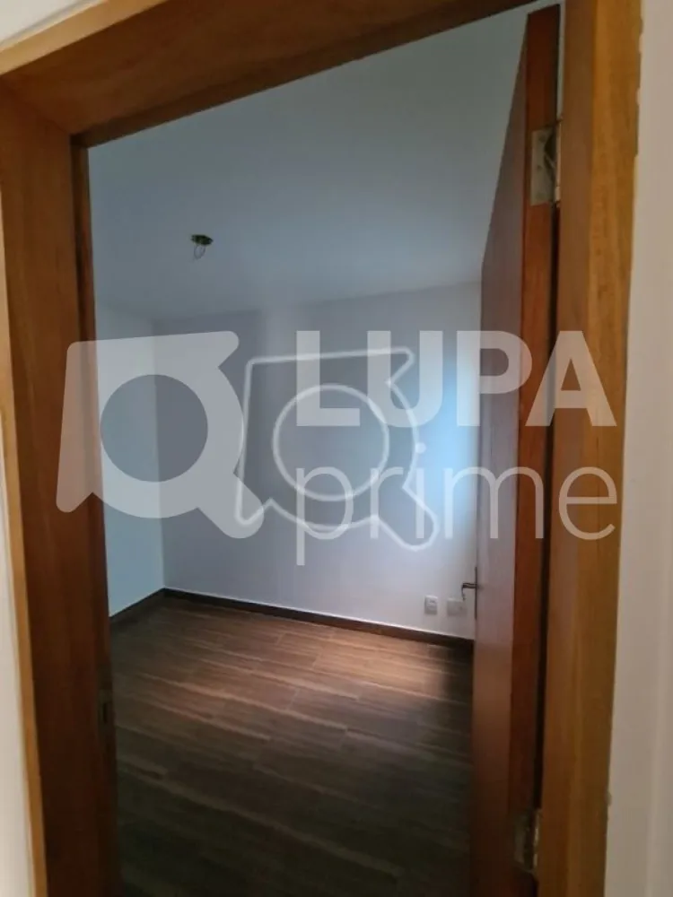 Casa de Condomínio, 2 quartos - Foto 5