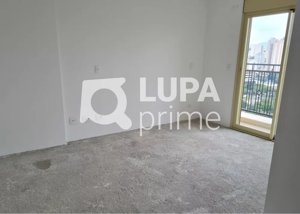 Apartamento à venda com 1 quarto, 76m² - Foto 7