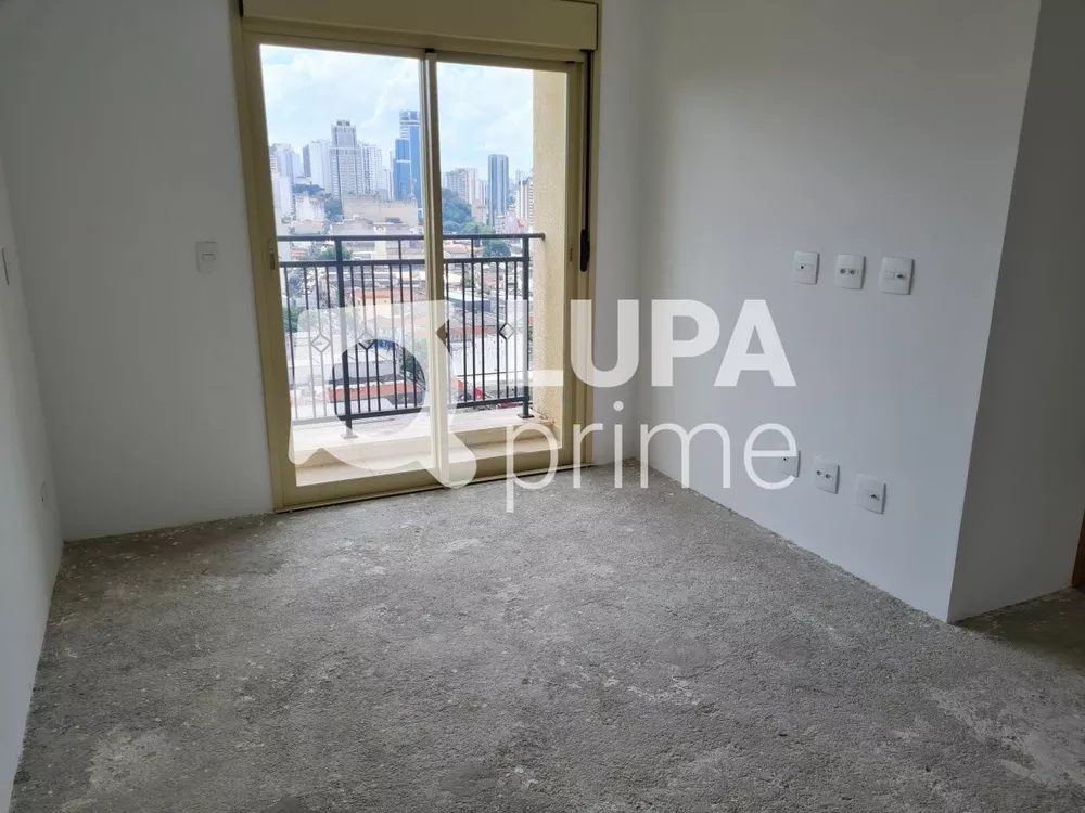 Apartamento à venda com 1 quarto, 76m² - Foto 8