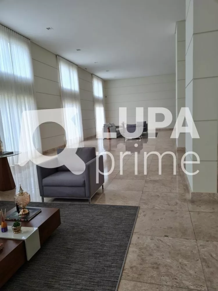 Apartamento à venda com 1 quarto, 76m² - Foto 2