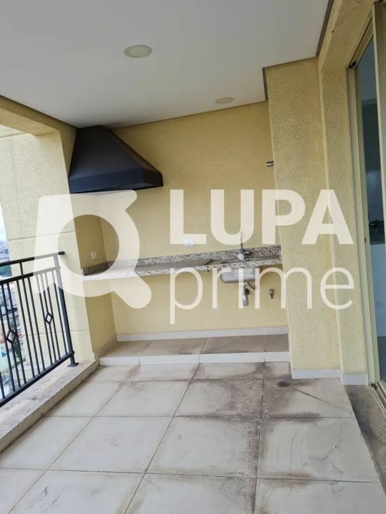 Apartamento à venda com 1 quarto, 76m² - Foto 5