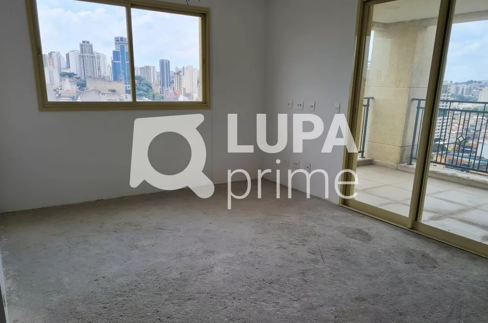 Apartamento à venda com 1 quarto, 76m² - Foto 4