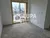 Apartamento, 1 quarto, 76 m² - Foto 8