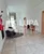 Apartamento, 1 quarto, 76 m² - Foto 1