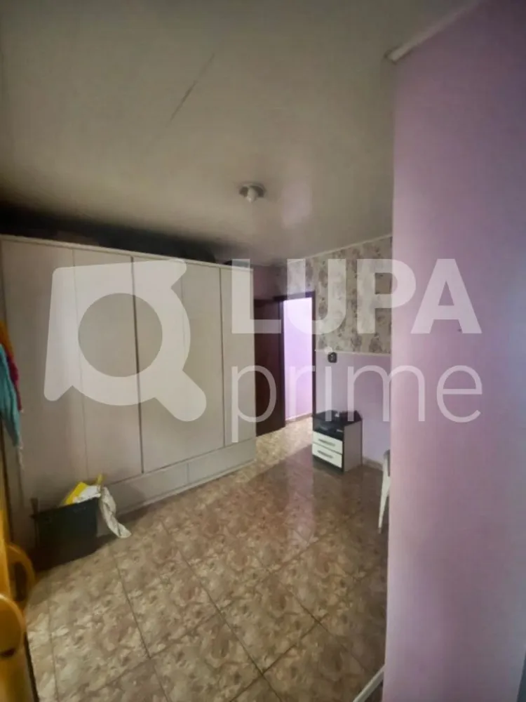 Casa, 3 quartos, 88 m² - Foto 11