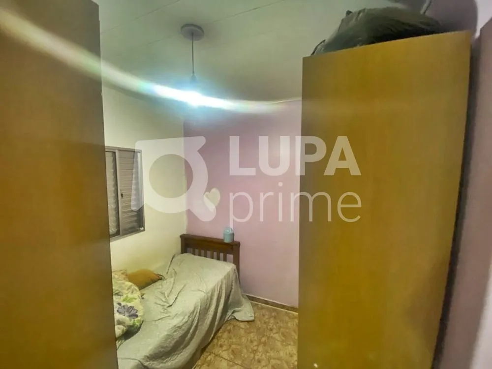 Casa, 3 quartos, 88 m² - Foto 5